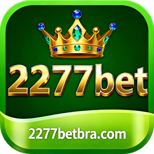 2277bet
